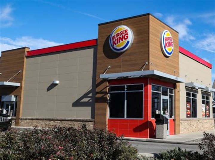 
Why is Burger King closing in Michigan? List of outlets explored 