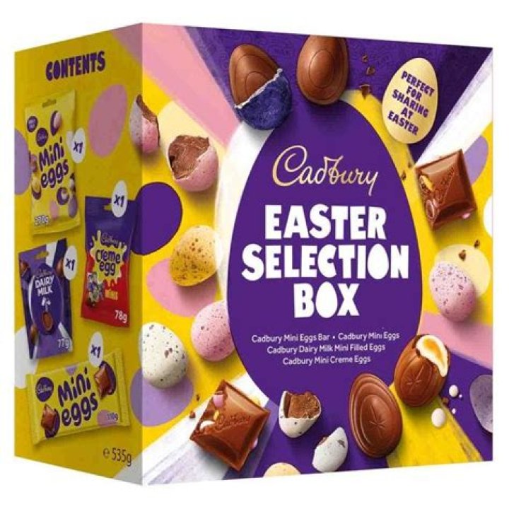 
Yes, Cadbury Easter Egg Hunt Is A Scam! Here Is How You May Fall Victim Into This Whatsapp & Facebook Phishing 2022 