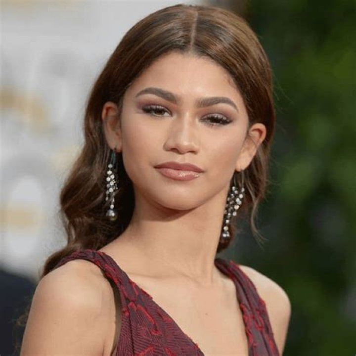 
Zendaya Height, Weight, Net Worth, Age, Birthday, Wikipedia, Who, Nationality, Biography 